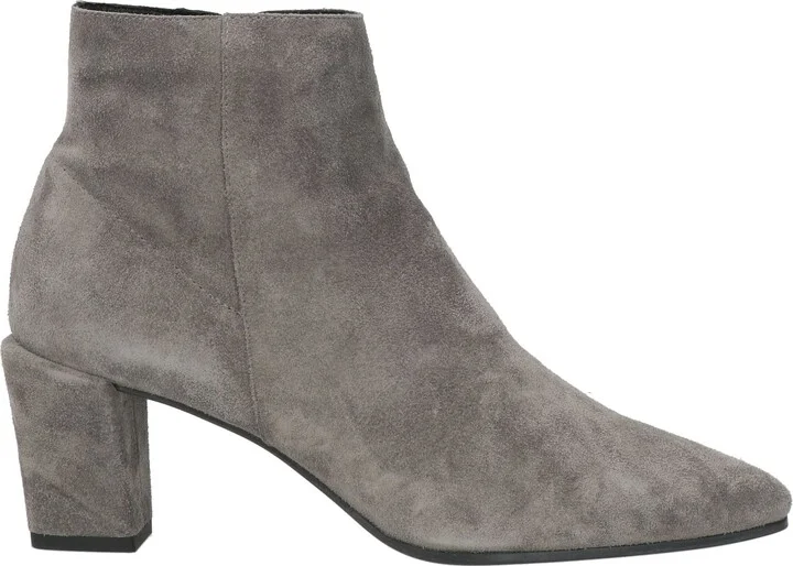 Daniele Ancarani Woman Ankle boots - Image 9