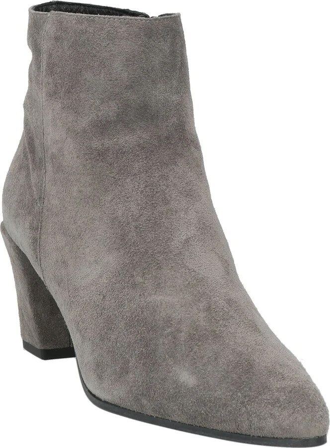 Daniele Ancarani Woman Ankle boots - Image 10