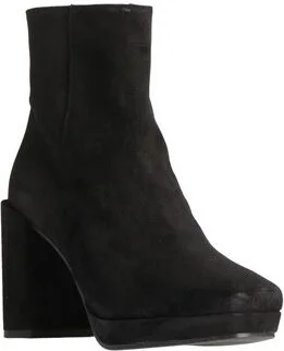 Daniele Ancarani Woman Ankle boots - Image 5