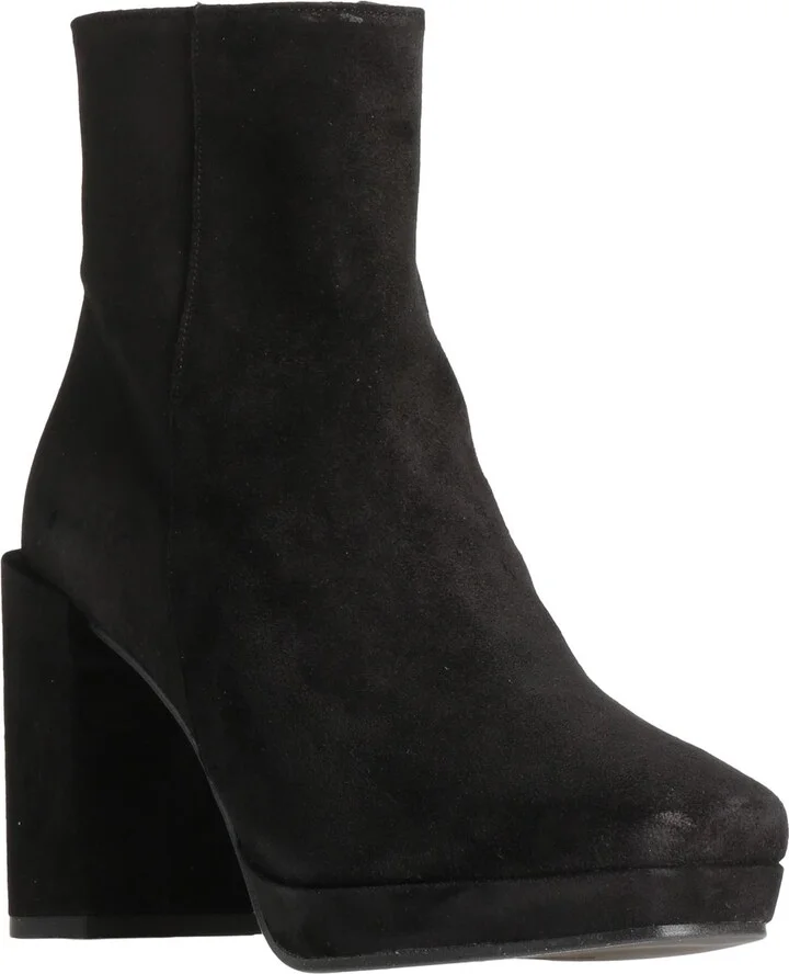 Daniele Ancarani Woman Ankle boots - Image 7