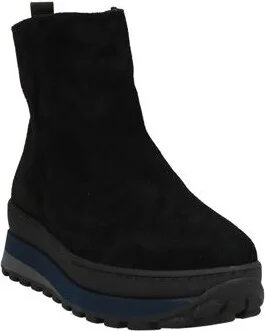 Daniele Ancarani Woman Ankle boots - Image 2