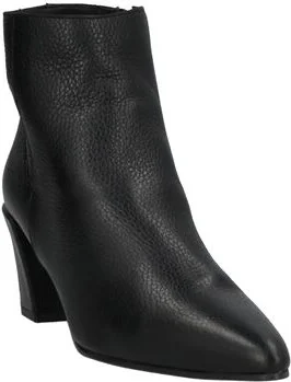 Daniele Ancarani Woman Ankle boots - Image 2
