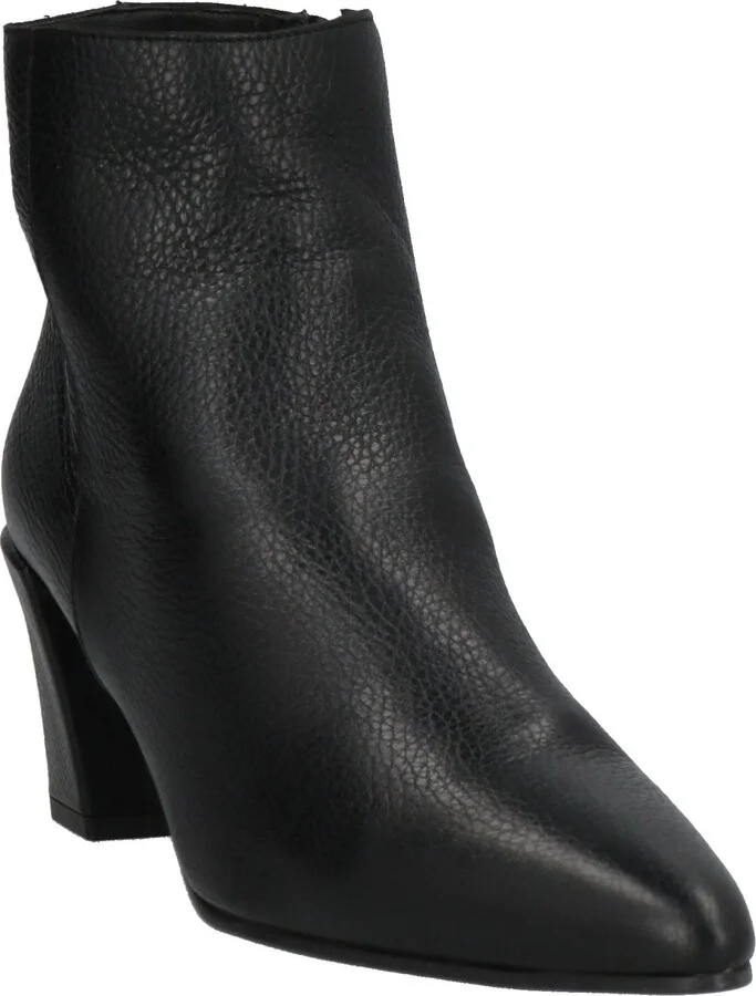 Daniele Ancarani Woman Ankle boots - Image 4