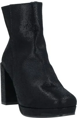 Daniele Ancarani Woman Ankle boots - Image 2