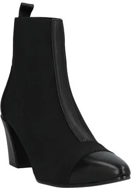 Daniele Ancarani Woman Ankle boots - Image 2