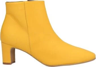 Daniele Ancarani Woman Ankle boots