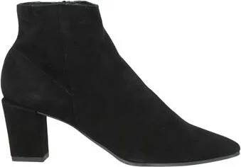 Daniele Ancarani Woman Ankle boots