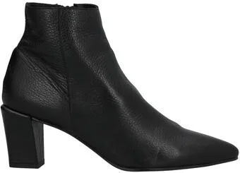 Daniele Ancarani Woman Ankle boots