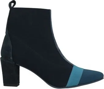Daniele Ancarani Woman Ankle boots