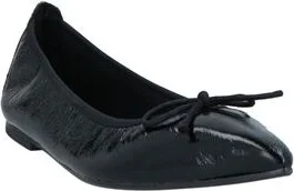 Daniele Ancarani Woman Ballet flats - Image 2