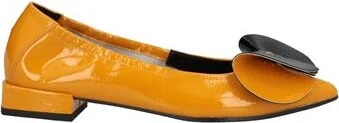 Marigold