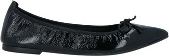 Daniele Ancarani Woman Ballet flats