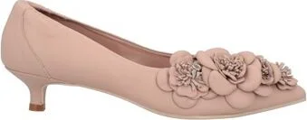 Daniele Ancarani Woman Ballet flats