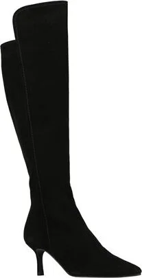 Daniele Ancarani Woman Boot - Image 2