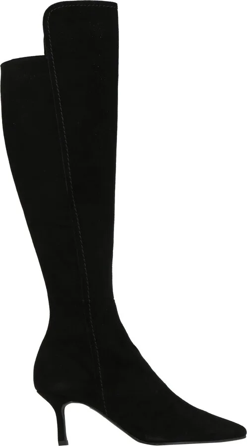 Daniele Ancarani Woman Boot - Image 3