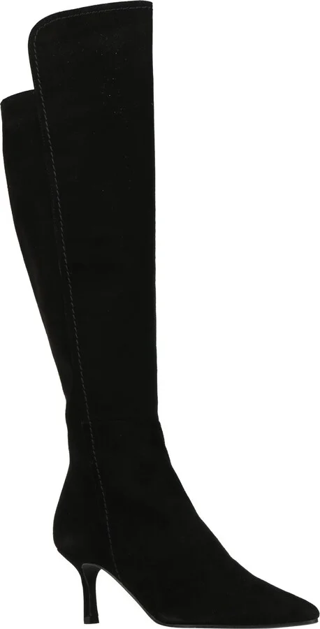 Daniele Ancarani Woman Boot - Image 4