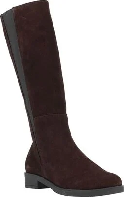 Daniele Ancarani Woman Boot - Image 2