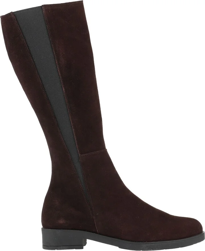 Daniele Ancarani Woman Boot - Image 3