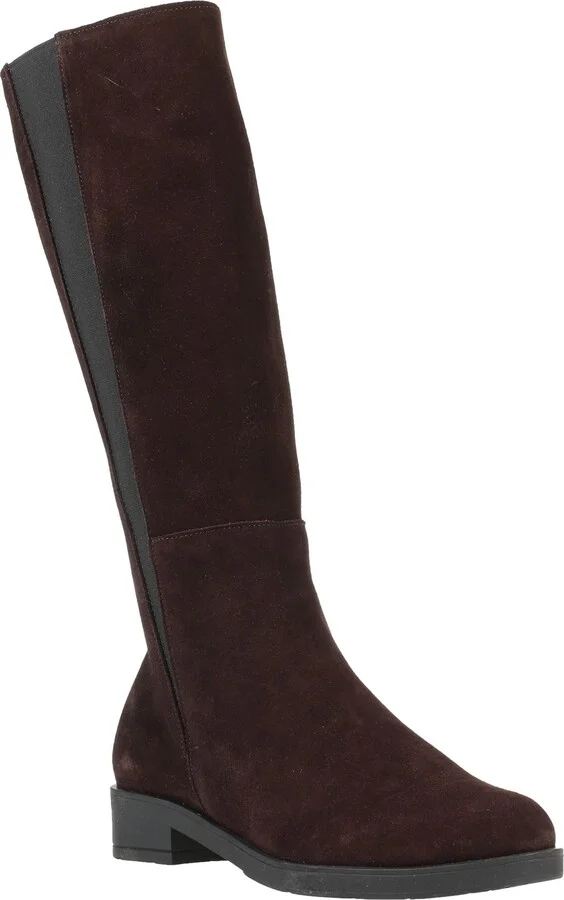 Daniele Ancarani Woman Boot - Image 4