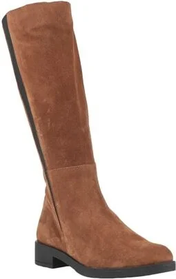 Daniele Ancarani Woman Boot - Image 5