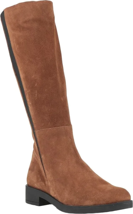 Daniele Ancarani Woman Boot - Image 7