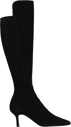 Daniele Ancarani Woman Boot