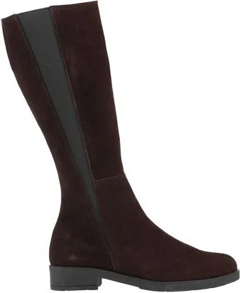 Daniele Ancarani Woman Boot