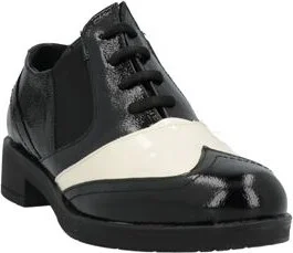 Daniele Ancarani Woman Lace-up shoes - Image 2