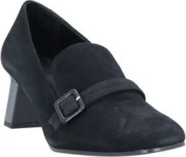 Daniele Ancarani Woman Loafers - Image 2
