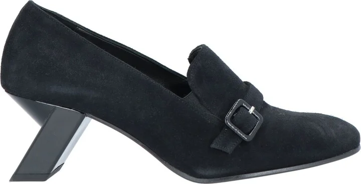 Daniele Ancarani Woman Loafers - Image 3