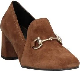 Daniele Ancarani Woman Loafers - Image 2