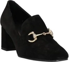 Daniele Ancarani Woman Loafers - Image 5