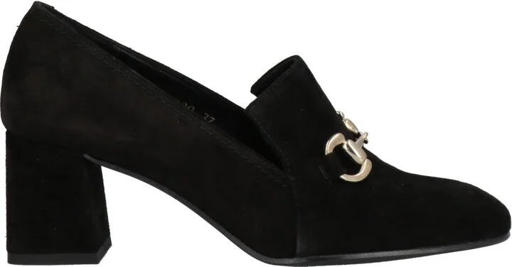 Daniele Ancarani Woman Loafers - Image 6