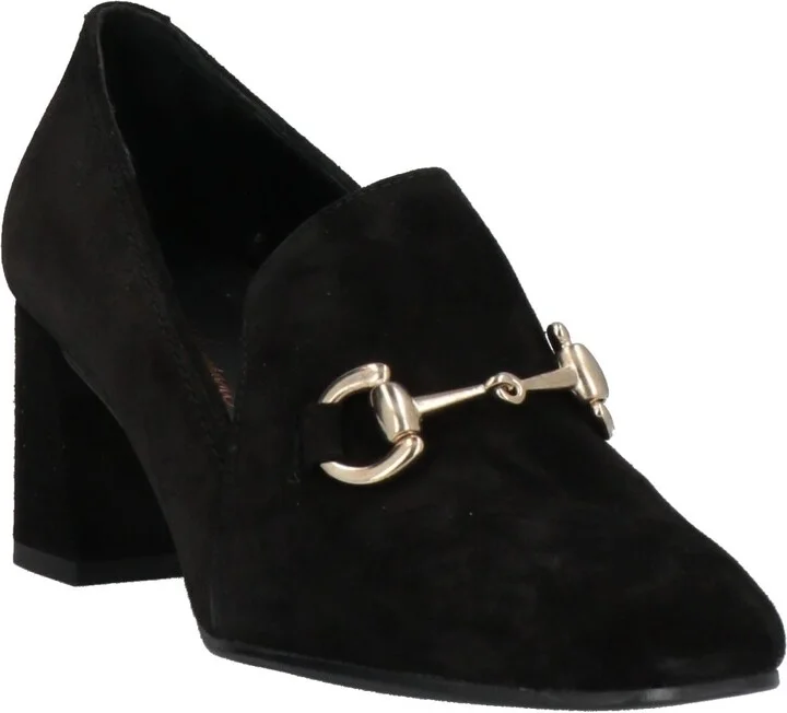 Daniele Ancarani Woman Loafers - Image 7