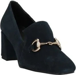 Daniele Ancarani Woman Loafers - Image 8