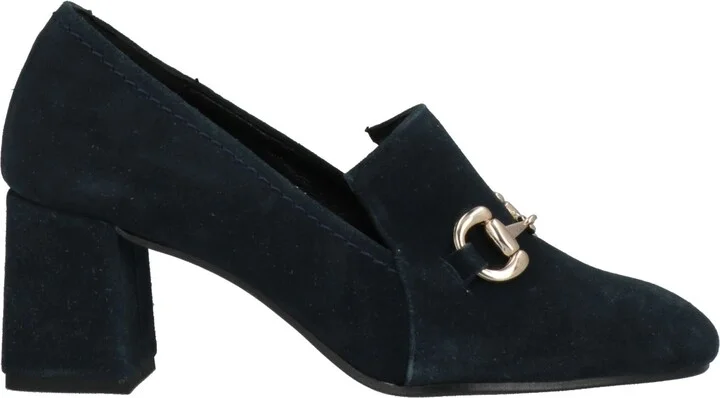 Daniele Ancarani Woman Loafers - Image 9