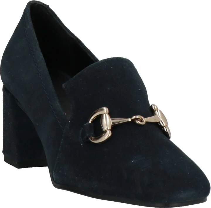 Daniele Ancarani Woman Loafers - Image 10