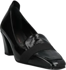 Daniele Ancarani Woman Loafers - Image 2