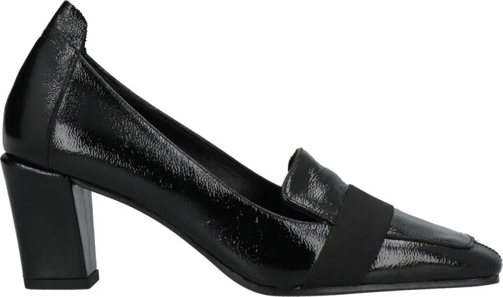 Daniele Ancarani Woman Loafers - Image 3