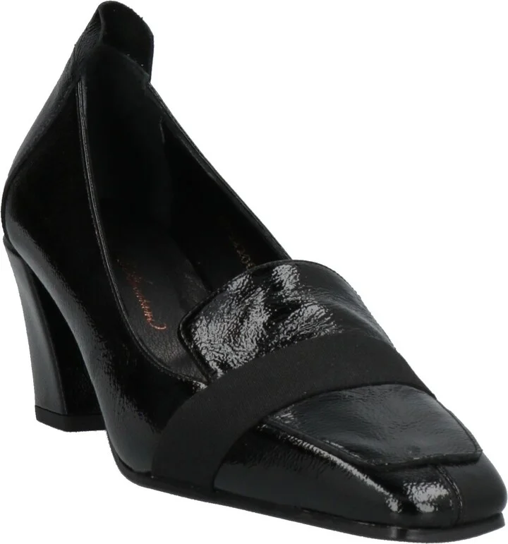 Daniele Ancarani Woman Loafers - Image 4