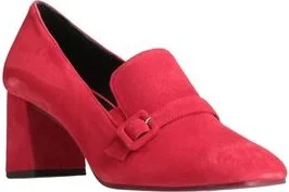 Daniele Ancarani Woman Loafers - Image 2