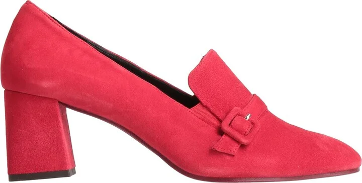 Daniele Ancarani Woman Loafers - Image 3