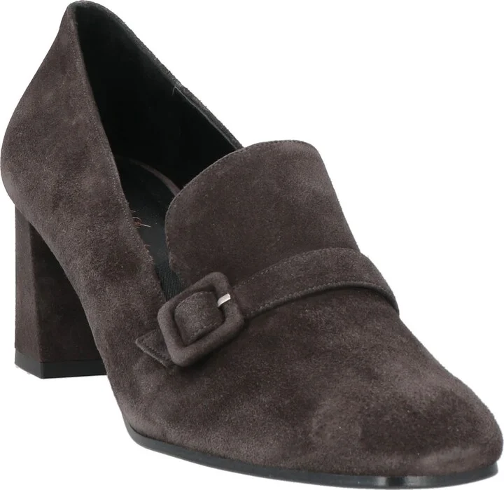 Daniele Ancarani Woman Loafers - Image 7