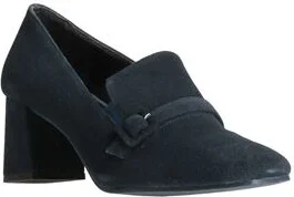 Daniele Ancarani Woman Loafers - Image 8