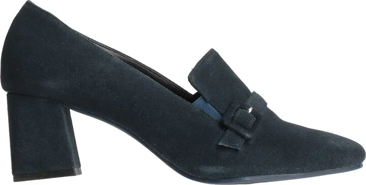 Daniele Ancarani Woman Loafers - Image 9