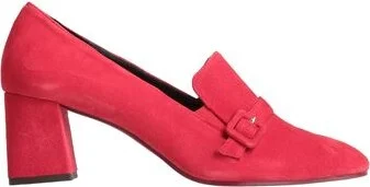 Daniele Ancarani Woman Loafers