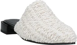 Daniele Ancarani Woman Mules & Clogs - Image 2