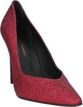 Daniele Ancarani Woman Pumps - Image 2