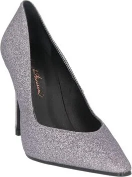 Daniele Ancarani Woman Pumps - Image 5