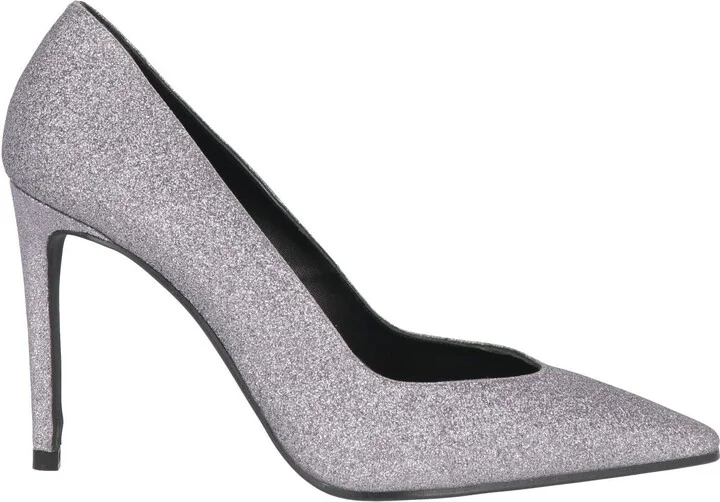 Daniele Ancarani Woman Pumps - Image 6